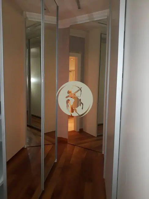 Casa de Condomínio com 6 quartos à venda, 1600m2 em Tamboré, Santana De Parnaiba - SP - imagem 9 Foto 9 de Casa de Condomínio com 6 quartos à venda, 1600m2 em Tamboré, Santana De Parnaiba - SP