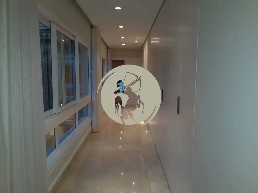 Casa de Condomínio com 5 quartos à venda, 1125m2 em Tamboré, Santana De Parnaiba - SP - imagem 4 Foto 4 de Casa de Condomínio com 5 quartos à venda, 1125m2 em Tamboré, Santana De Parnaiba - SP