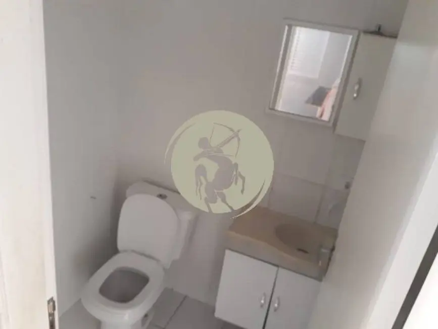 Foto 3 de Casa com 2 quartos à venda, 178m2 em Marapé, Santos - SP