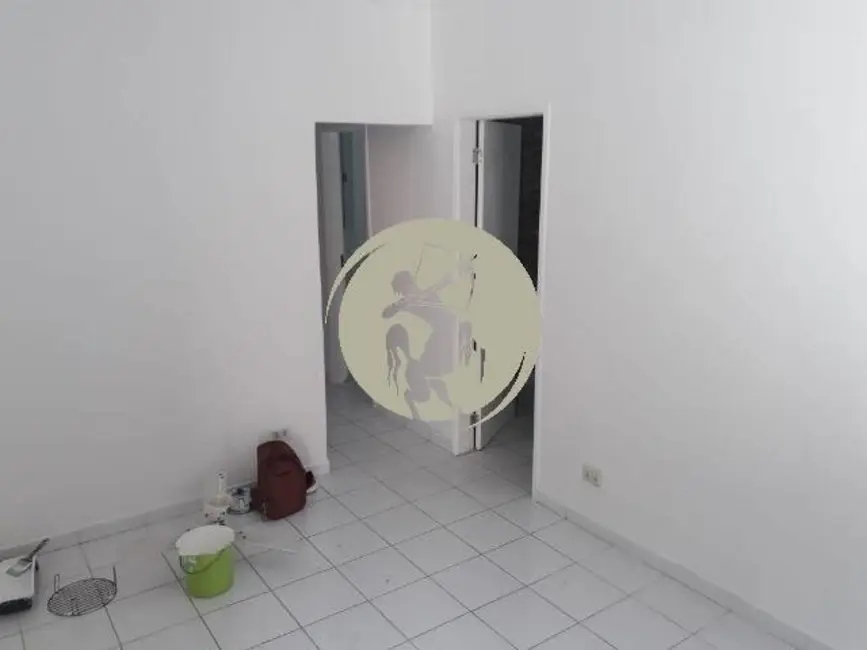 Foto 5 de Casa com 2 quartos à venda, 178m2 em Marapé, Santos - SP