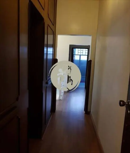 Foto 3 de Sobrado com 3 quartos à venda, 200m2 em Gonzaga, Santos - SP