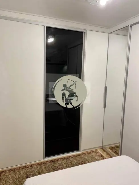Apartamento com 2 quartos à venda, 80m2 em Campo Grande, Santos - SP - imagem 6 Foto 6 de Apartamento com 2 quartos à venda, 80m2 em Campo Grande, Santos - SP