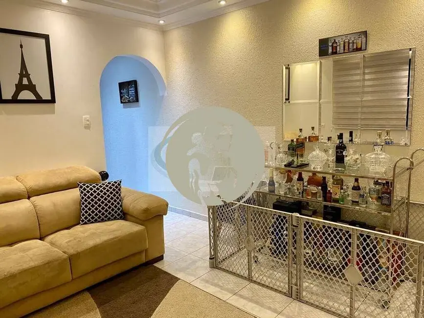 Apartamento com 2 quartos à venda, 80m2 em Campo Grande, Santos - SP - imagem 2 Foto 2 de Apartamento com 2 quartos à venda, 80m2 em Campo Grande, Santos - SP