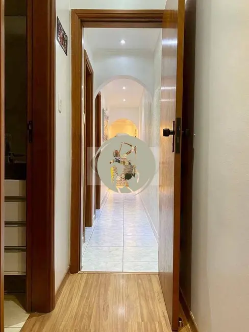 Apartamento com 2 quartos à venda, 80m2 em Campo Grande, Santos - SP - imagem 5 Foto 5 de Apartamento com 2 quartos à venda, 80m2 em Campo Grande, Santos - SP