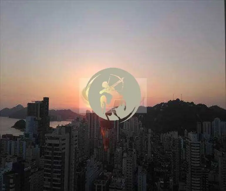 Foto 5 de Apartamento com 2 quartos à venda, 111m2 em Gonzaga, Santos - SP