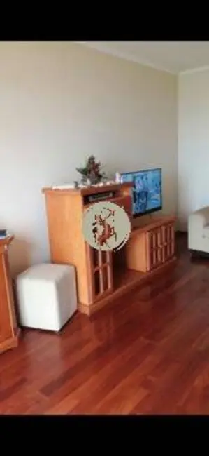 Apartamento com 3 quartos à venda, 125m2 em Boqueirão, Santos - SP - imagem 3 Foto 3 de Apartamento com 3 quartos à venda, 125m2 em Boqueirão, Santos - SP