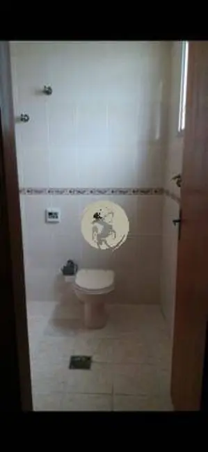 Apartamento com 3 quartos à venda, 125m2 em Boqueirão, Santos - SP - imagem 7 Foto 7 de Apartamento com 3 quartos à venda, 125m2 em Boqueirão, Santos - SP