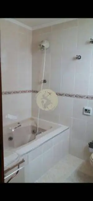 Foto 9 de Apartamento com 3 quartos à venda, 163m2 em Aparecida, Santos - SP