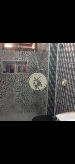 Foto 5 de Apartamento com 3 quartos à venda, 163m2 em Aparecida, Santos - SP