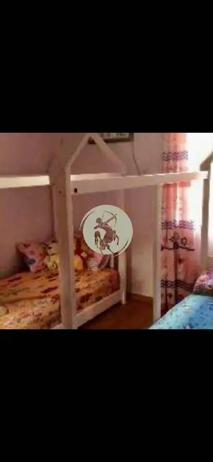 Foto 8 de Apartamento com 3 quartos à venda, 163m2 em Aparecida, Santos - SP