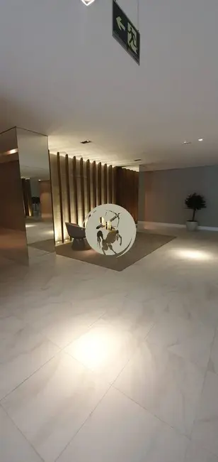 Apartamento com 4 quartos à venda, 143m2 em Santos - SP - imagem 7 Foto 7 de Apartamento com 4 quartos à venda, 143m2 em Santos - SP