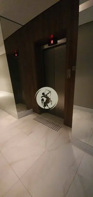 Apartamento com 4 quartos à venda, 143m2 em Santos - SP - imagem 5 Foto 5 de Apartamento com 4 quartos à venda, 143m2 em Santos - SP