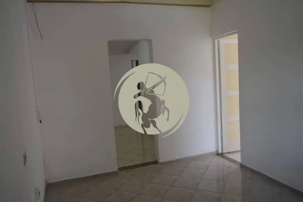 Foto 4 de Casa com 3 quartos à venda, 170m2 em Macuco, Santos - SP