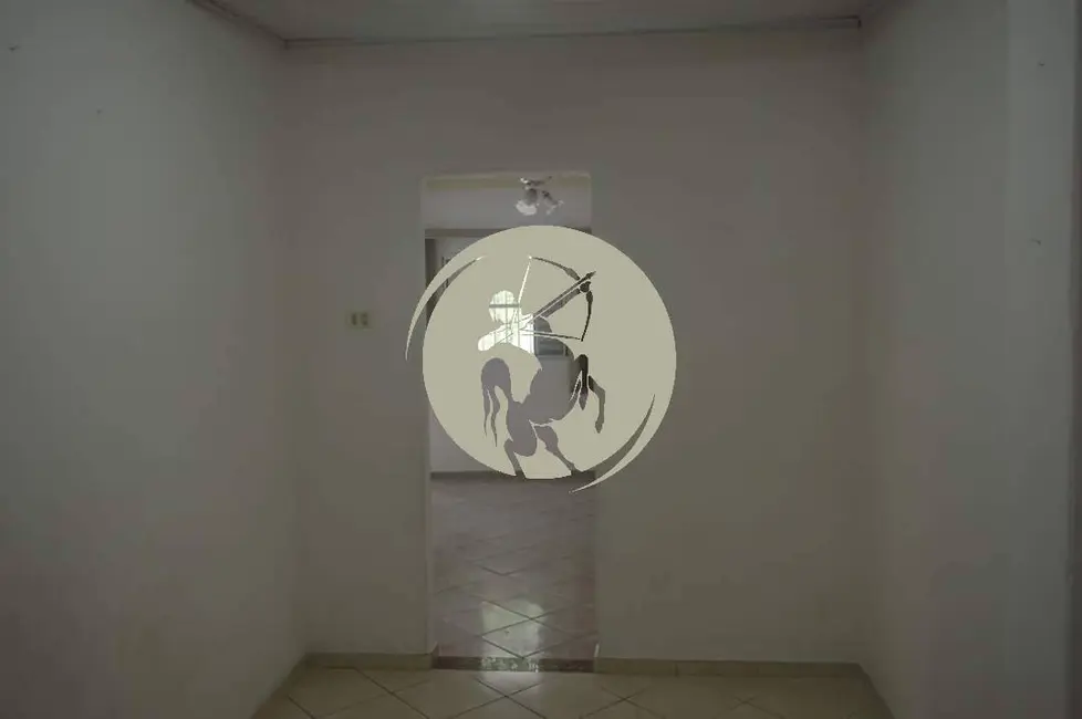 Foto 8 de Casa com 3 quartos à venda, 170m2 em Macuco, Santos - SP