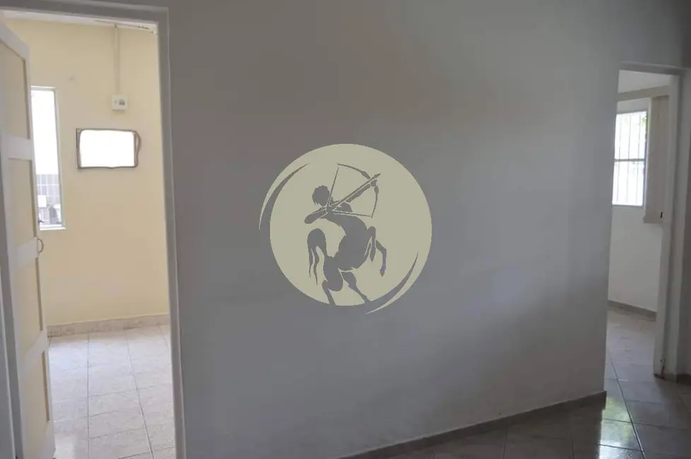 Foto 6 de Casa com 3 quartos à venda, 170m2 em Macuco, Santos - SP