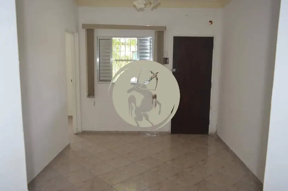 Foto 5 de Casa com 3 quartos à venda, 170m2 em Macuco, Santos - SP