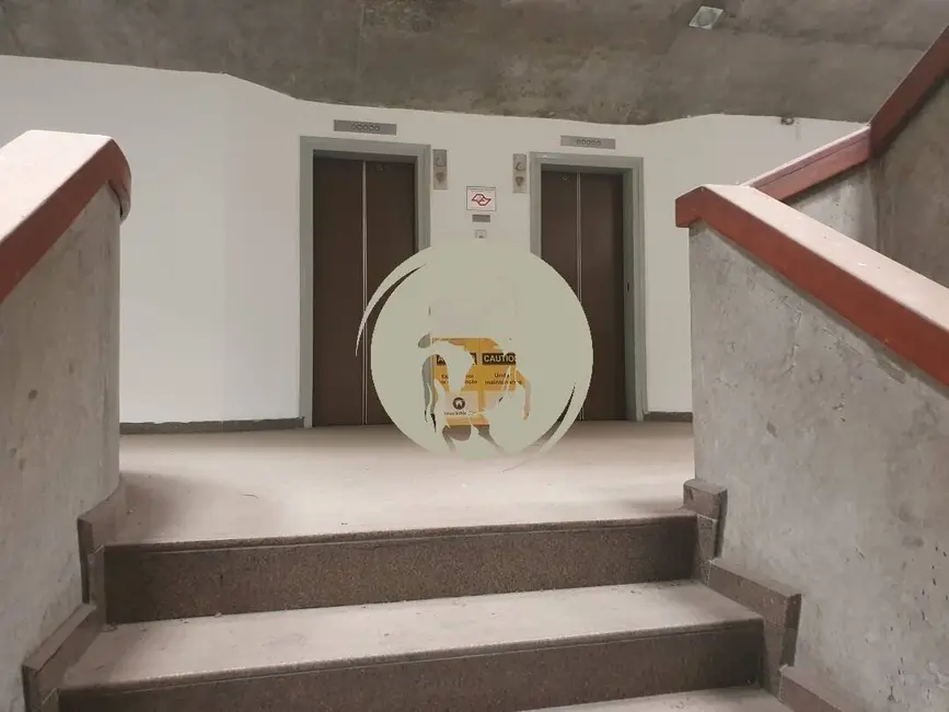 Foto 5 de Sala Comercial à venda e para alugar, 13240m2 em Barueri - SP