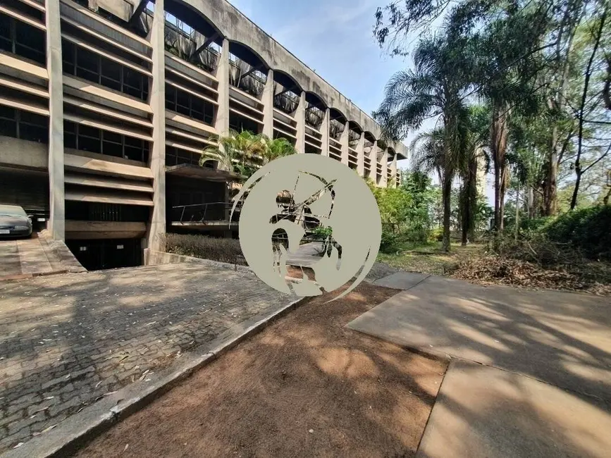 Foto 1 de Sala Comercial à venda e para alugar, 13240m2 em Barueri - SP