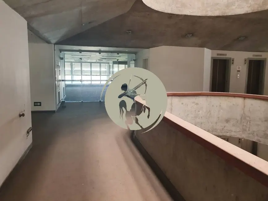 Foto 2 de Sala Comercial à venda e para alugar, 13240m2 em Barueri - SP