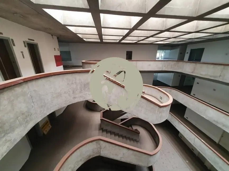 Foto 6 de Sala Comercial à venda e para alugar, 13240m2 em Barueri - SP