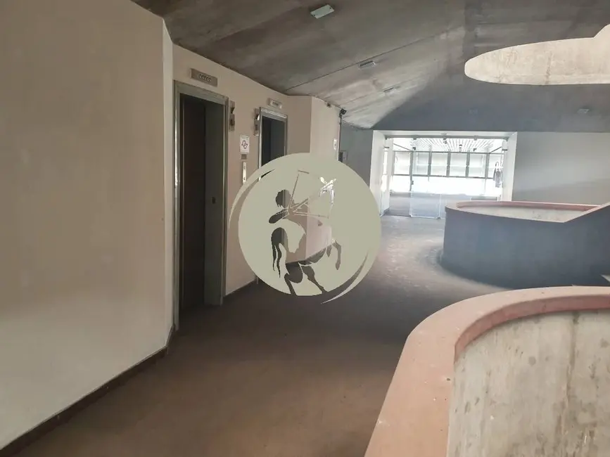 Foto 3 de Sala Comercial à venda e para alugar, 13240m2 em Barueri - SP
