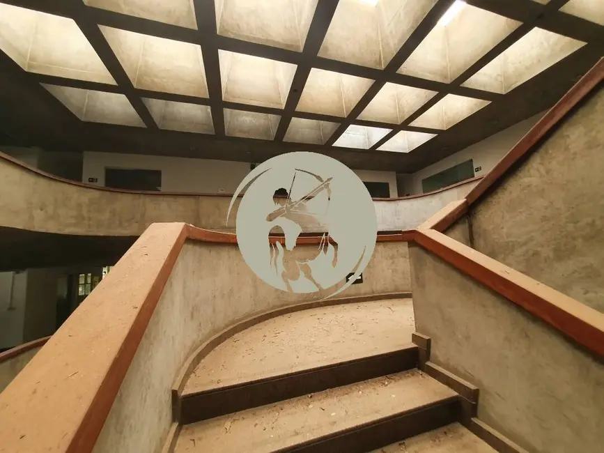 Foto 8 de Sala Comercial à venda e para alugar, 13240m2 em Barueri - SP