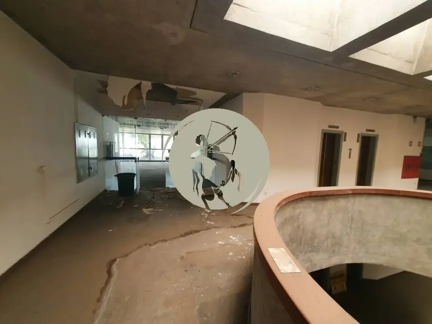 Foto 7 de Sala Comercial à venda e para alugar, 13240m2 em Barueri - SP