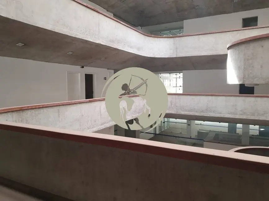 Foto 4 de Sala Comercial à venda e para alugar, 13240m2 em Barueri - SP