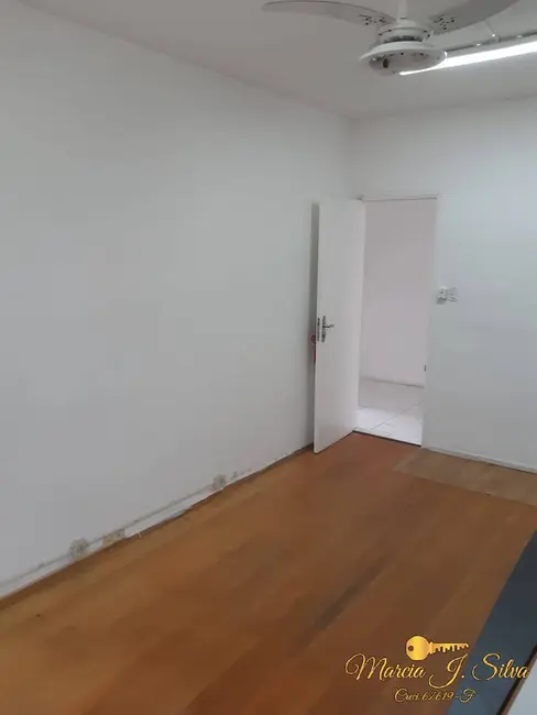 Foto 5 de Apartamento com 3 quartos à venda, 145m2 em Gonzaga, Santos - SP