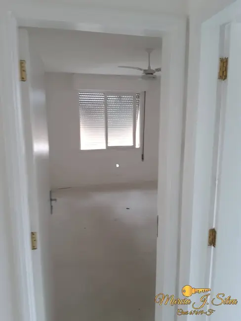 Foto 7 de Apartamento com 3 quartos à venda, 145m2 em Gonzaga, Santos - SP