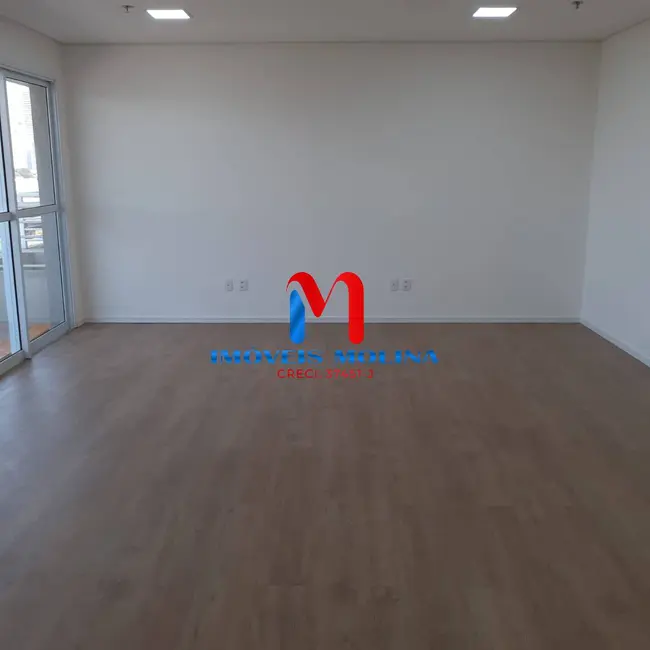Foto 8 de Sala Comercial à venda, 46m2 em Rudge Ramos, Sao Bernardo Do Campo - SP