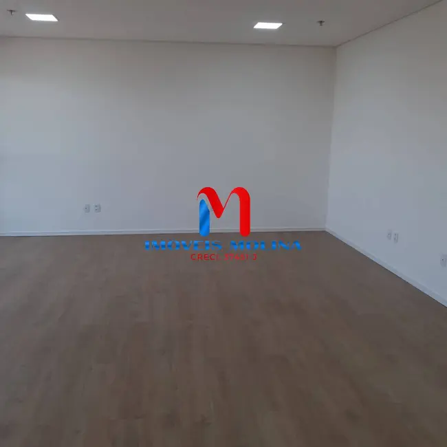 Foto 5 de Sala Comercial à venda, 46m2 em Rudge Ramos, Sao Bernardo Do Campo - SP