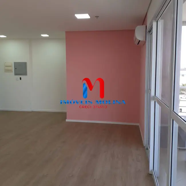 Foto 9 de Sala Comercial à venda, 46m2 em Rudge Ramos, Sao Bernardo Do Campo - SP
