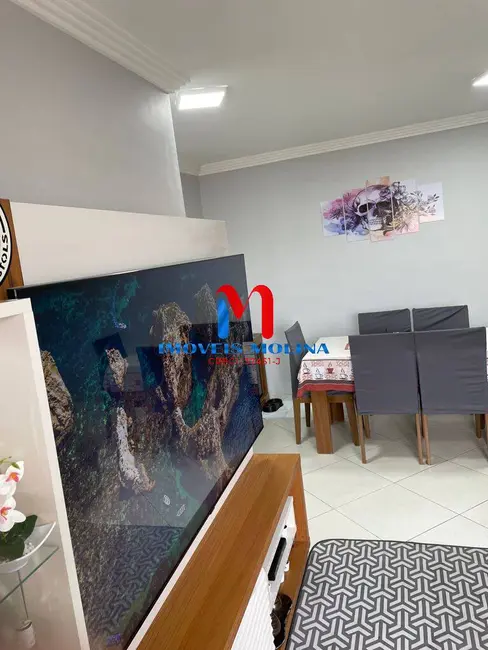 Apartamento com 3 quartos à venda, 96m2 em Fundação, Sao Caetano Do Sul - SP - imagem 3 Foto 3 de Apartamento com 3 quartos à venda, 96m2 em Fundação, Sao Caetano Do Sul - SP