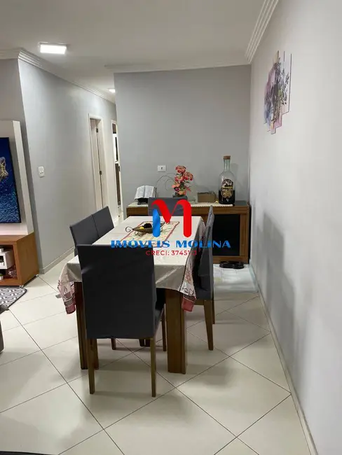 Apartamento com 3 quartos à venda, 96m2 em Fundação, Sao Caetano Do Sul - SP - imagem 5 Foto 5 de Apartamento com 3 quartos à venda, 96m2 em Fundação, Sao Caetano Do Sul - SP