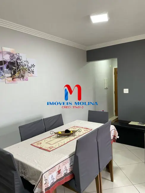 Apartamento com 3 quartos à venda, 96m2 em Fundação, Sao Caetano Do Sul - SP - imagem 4 Foto 4 de Apartamento com 3 quartos à venda, 96m2 em Fundação, Sao Caetano Do Sul - SP