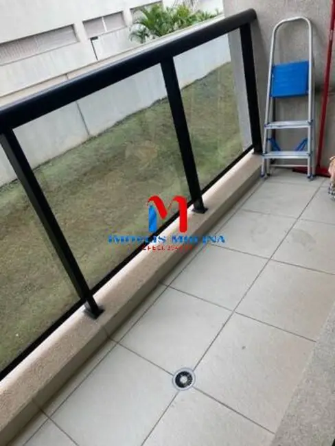 Foto 4 de Sala Comercial à venda, 45m2 em Boa Vista, Sao Caetano Do Sul - SP