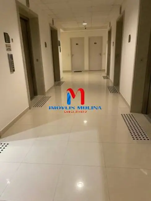 Foto 8 de Sala Comercial à venda, 45m2 em Boa Vista, Sao Caetano Do Sul - SP