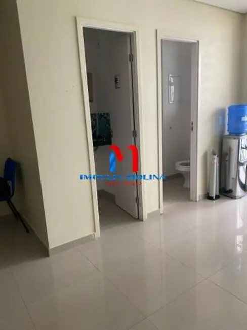 Foto 5 de Sala Comercial à venda, 45m2 em Boa Vista, Sao Caetano Do Sul - SP