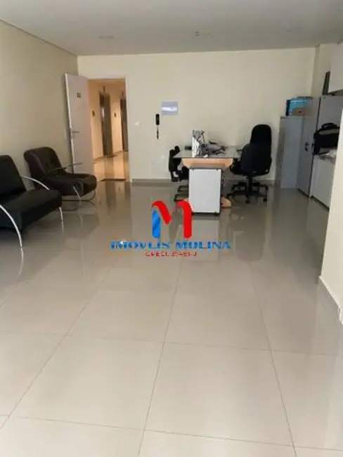 Foto 3 de Sala Comercial à venda, 45m2 em Boa Vista, Sao Caetano Do Sul - SP