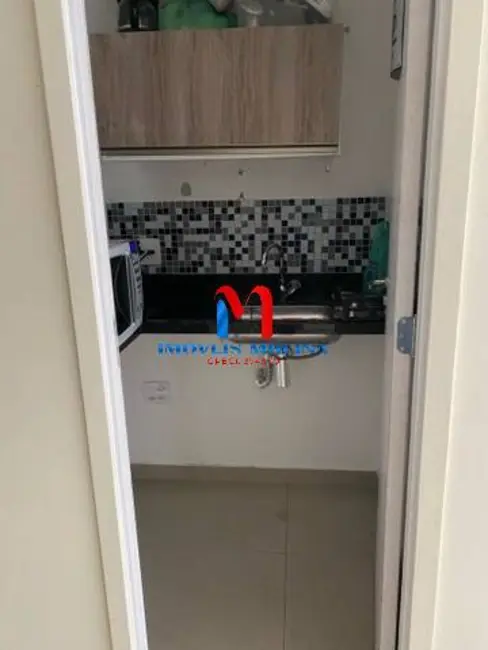 Foto 6 de Sala Comercial à venda, 45m2 em Boa Vista, Sao Caetano Do Sul - SP