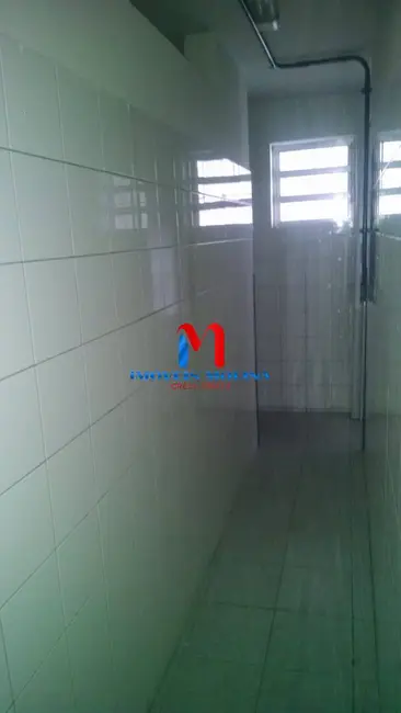 Foto 6 de Armazém / Galpão à venda, 319m2 em Fundação, Sao Caetano Do Sul - SP