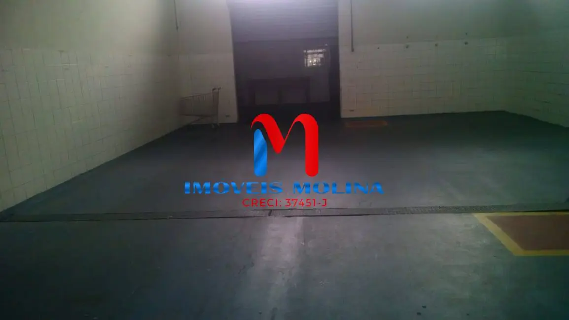 Foto 7 de Armazém / Galpão à venda, 319m2 em Fundação, Sao Caetano Do Sul - SP