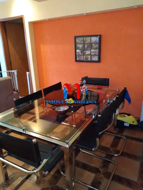 Foto 3 de Apartamento com 3 quartos à venda, 101m2 em Santa Maria, Sao Caetano Do Sul - SP