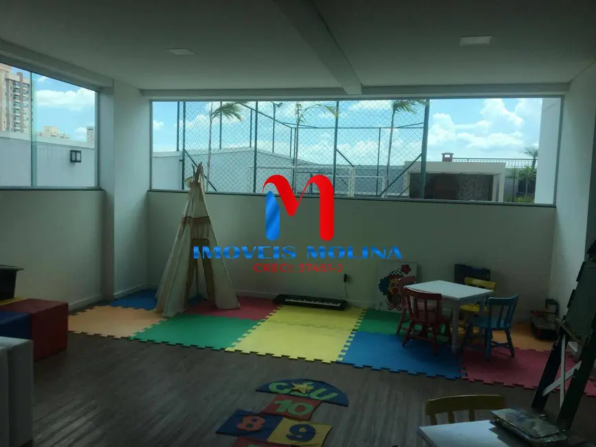 Foto 9 de Apartamento com 2 quartos à venda, 60m2 em Campestre, Santo Andre - SP