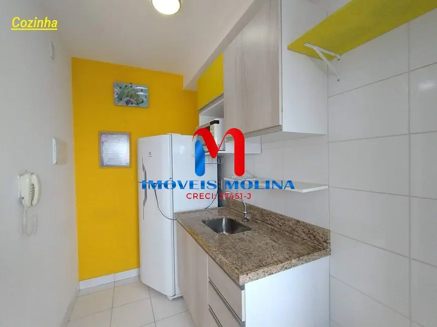 Foto 7 de Apartamento com 2 quartos à venda, 47m2 em Nova Petrópolis, Sao Bernardo Do Campo - SP
