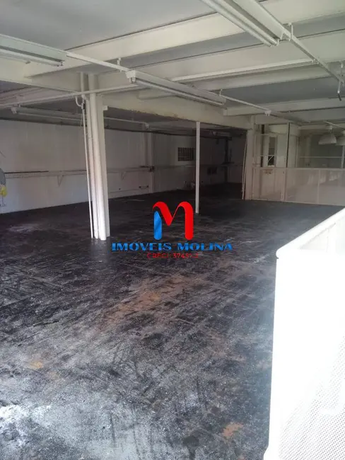 Foto 2 de Sala Comercial à venda e para alugar, 1000m2 em Santa Paula, Sao Caetano Do Sul - SP