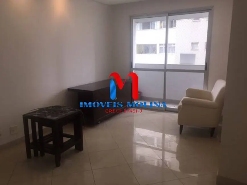 Foto 1 de Apartamento com 3 quartos à venda, 89m2 em Vila Gilda, Santo Andre - SP