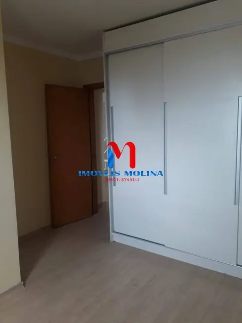 Foto 8 de Cobertura com 2 quartos à venda, 140m2 em Osvaldo Cruz, Sao Caetano Do Sul - SP