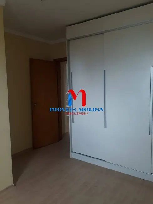 Foto 9 de Cobertura com 2 quartos à venda, 140m2 em Osvaldo Cruz, Sao Caetano Do Sul - SP